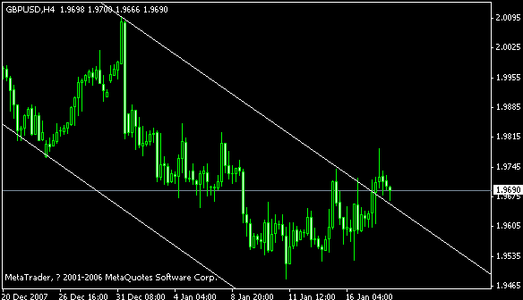 zq1.gif
