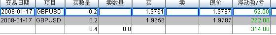 未命名.JPG