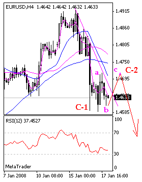 eur.gif