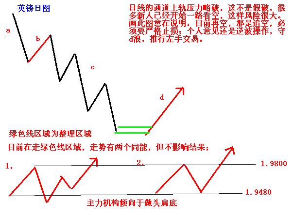 日图.JPG