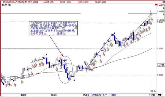 3b.gif