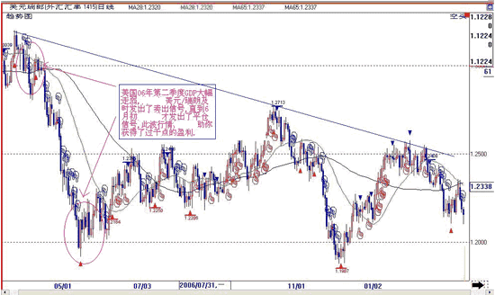 7b.gif