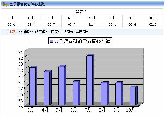 9a.jpg