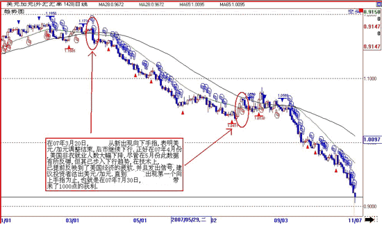 1b.gif