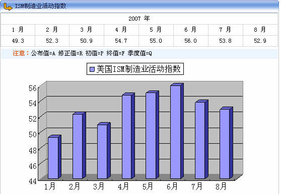 10a.jpg
