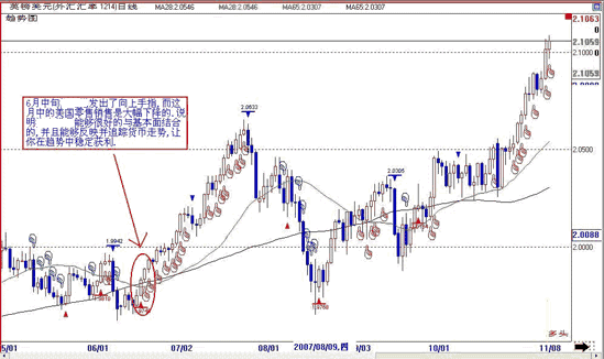 4b.gif