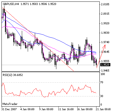 gbp.gif