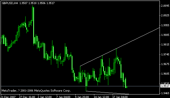 zq1.gif