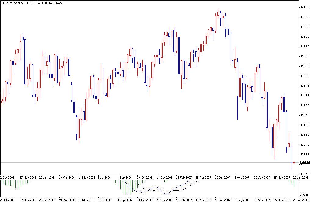 JPY.JPG