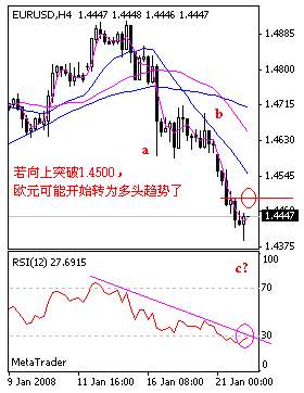 eur.gif