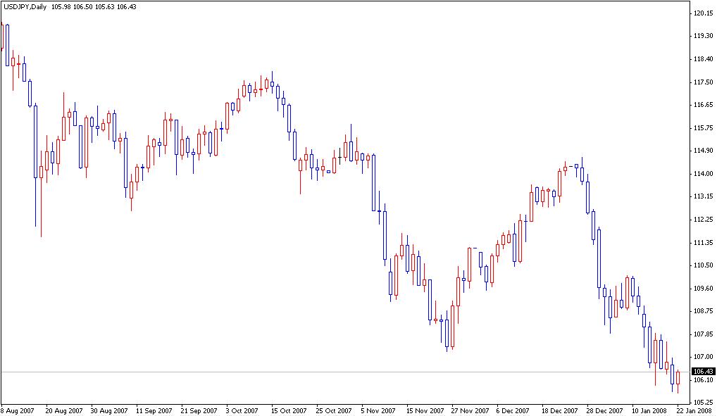 JPY.JPG
