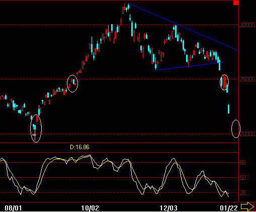 HSI1-22.GIF
