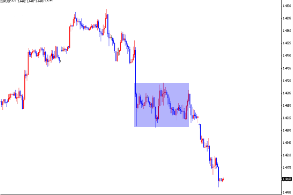 yk1.gif
