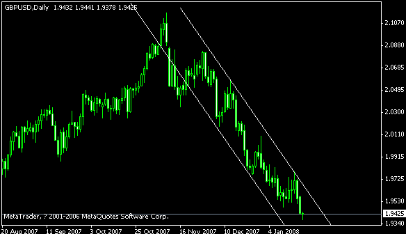 zq1.gif