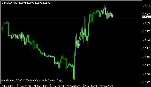 zq1.gif