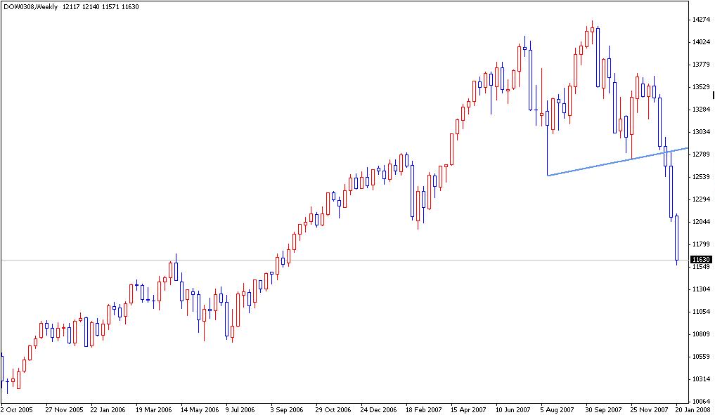 DOW0308.JPG