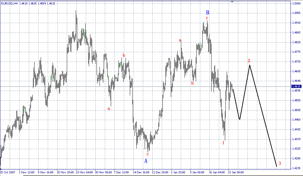 EUR.gif