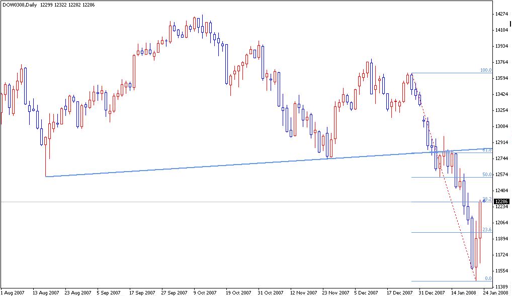 DOW0308.JPG