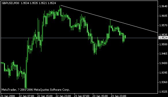 zq1.gif