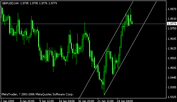 zq1.gif