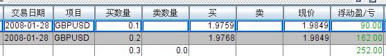 1-28磅.JPG