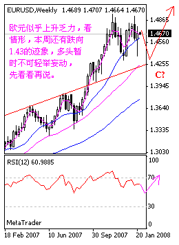eur.gif