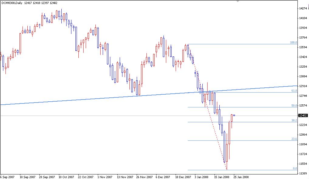 DOW0308.JPG
