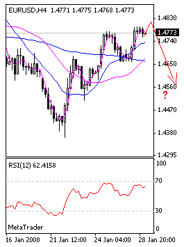 eur.gif