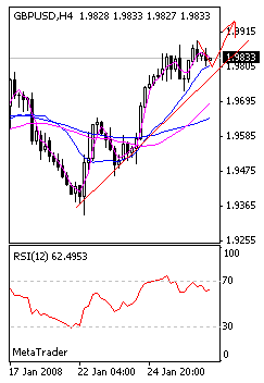 gbp.gif
