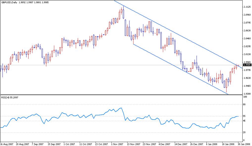 GBP.JPG