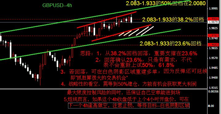 磅4h-1-30.jpg