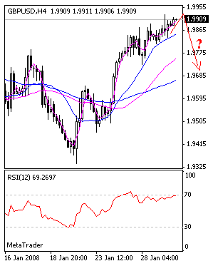 gbp.gif