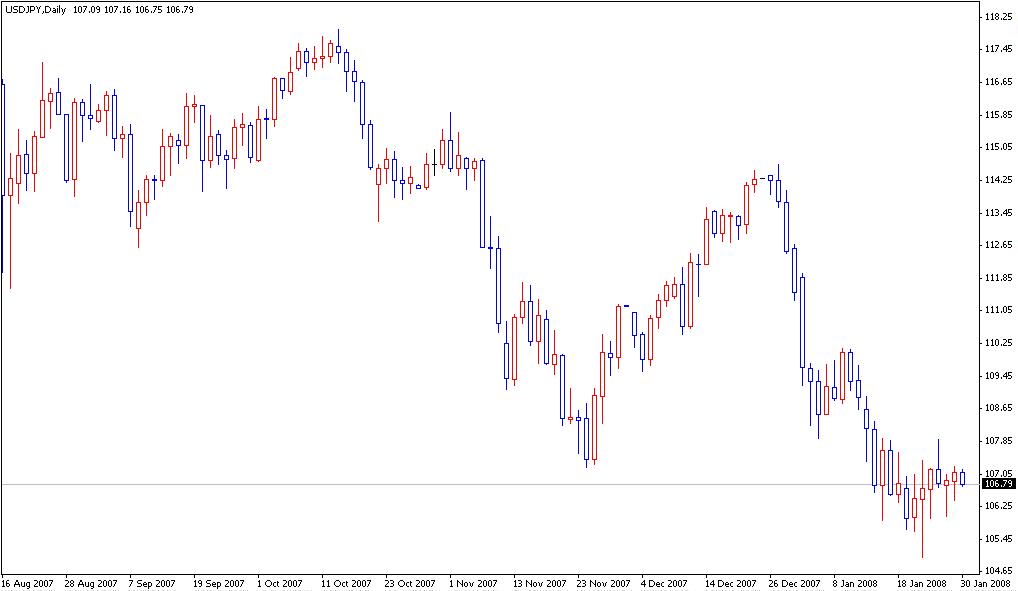 JPY.JPG