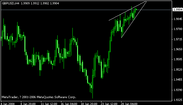 zq1.gif