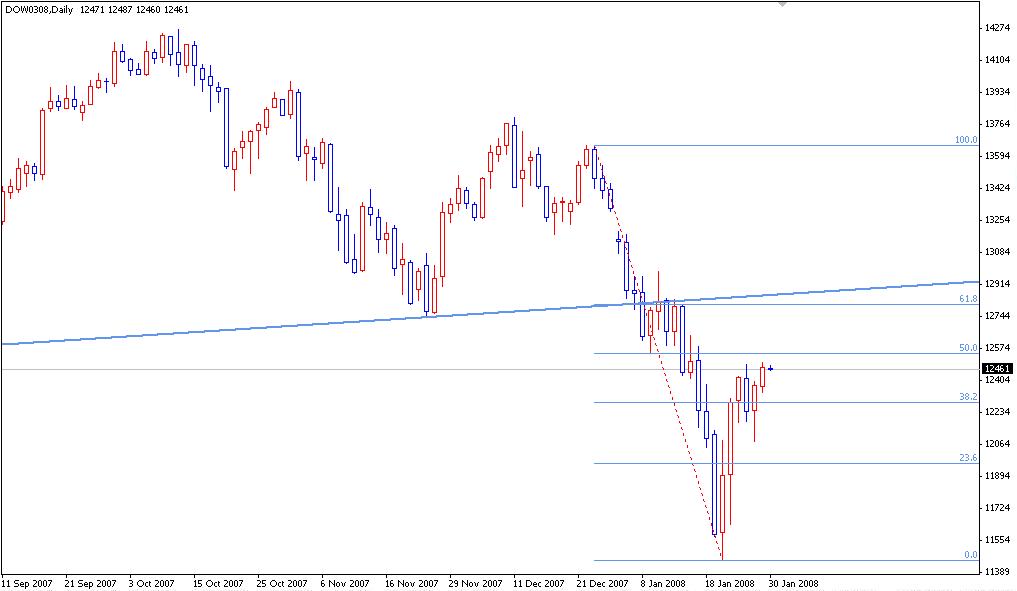 DOW0308.JPG