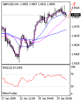 gbp.gif