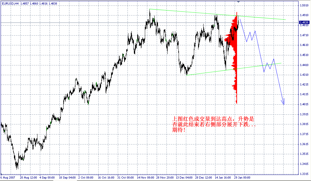 EUR.gif