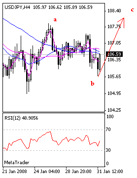 jpy.gif