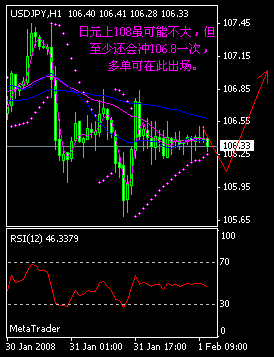 jpy.gif
