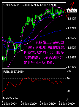 gbp.gif