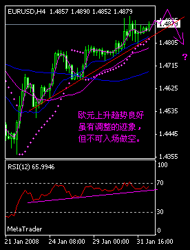 eur.gif