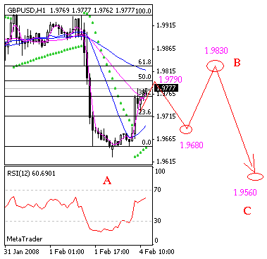 gbp.gif