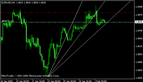 zq1.gif