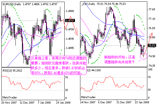 eur.gif