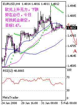 eur.gif