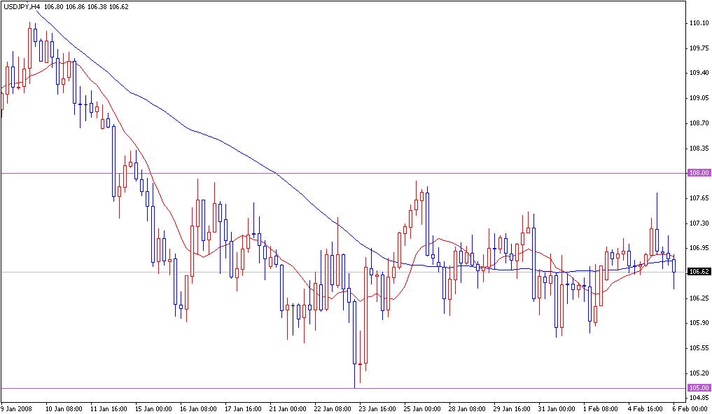 JPY.JPG