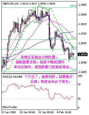 gbp.gif