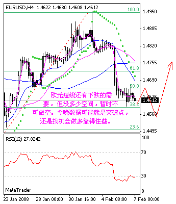 eur.gif