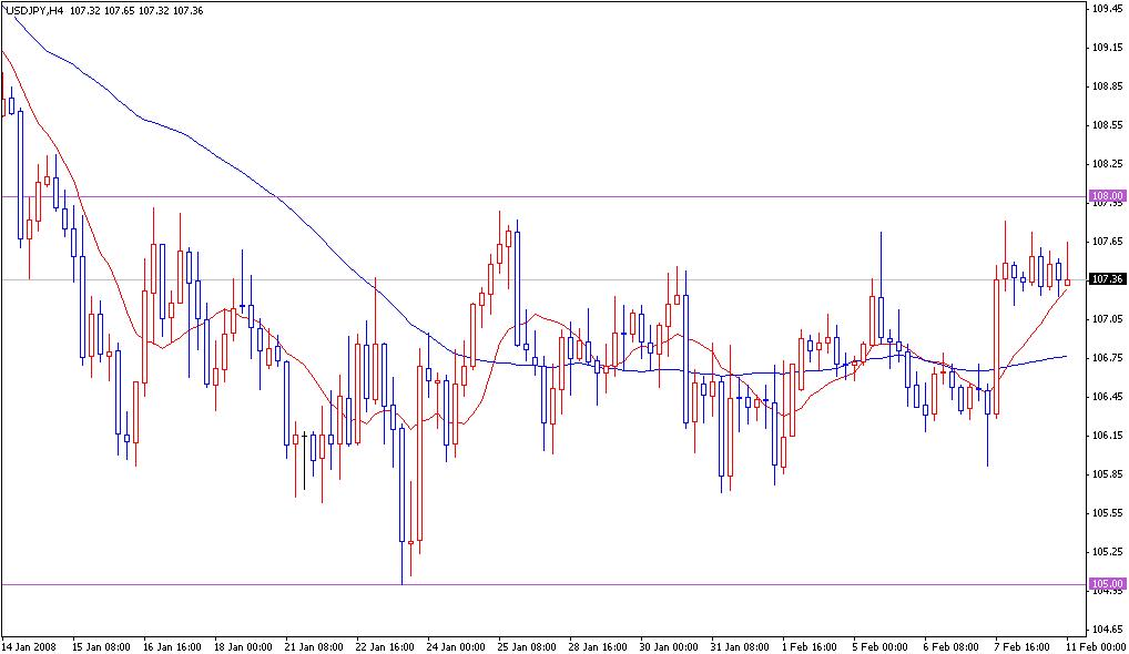 JPY.JPG
