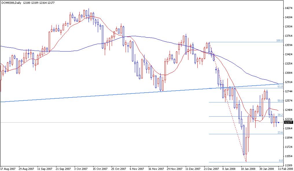 DOW0308.JPG